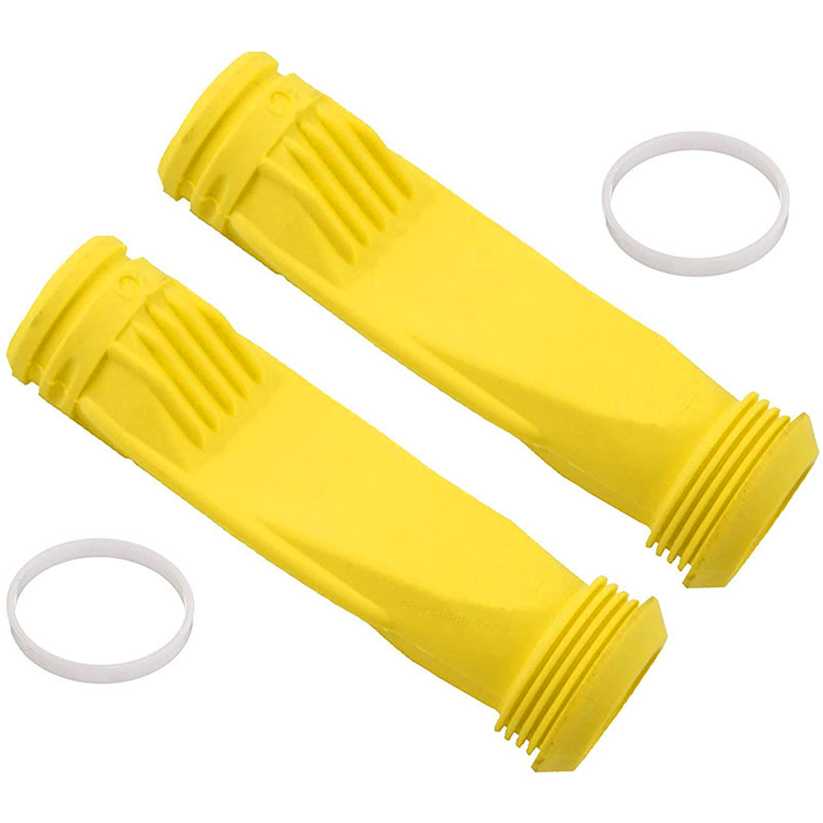 Zodiac Baracuda G3 Replacement Parts Reviewmotors.co