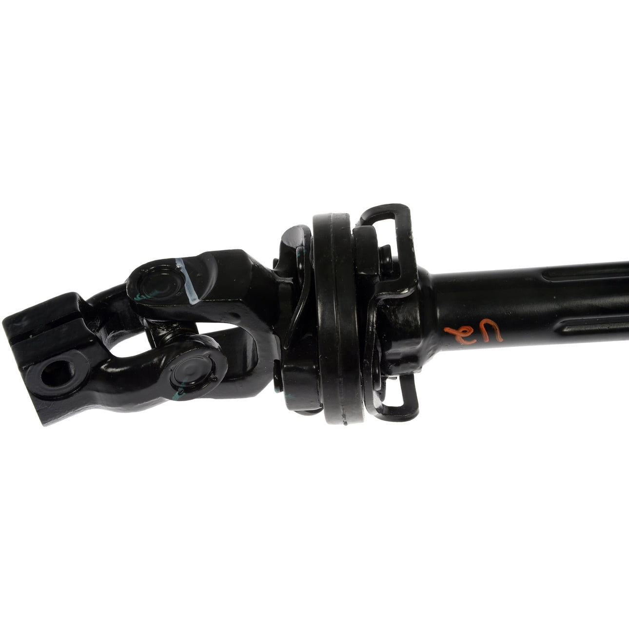 Dorman 425-218 Steering Shaft for Specific Ram Models