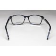 thumbnail image 5 of VERA WANG LUXE SELENE PREMIUM SEGMENT SIGNATURE SERIES EYEGLASS FRAME/GLASSES, 5 of 9