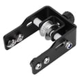 thumbnail image 1 of Tendeur, lisseur tendeur, pratique fonctionne facilement pour les imprimantes en série Creality Ender-3 ENDER3 Pro REGRER ADORTABLE, 1 of 7