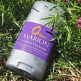 thumbnail image 6 of Touch of OShea Marion Natural Deodorant, Aluminum Free, Plant Based, 2.6oz, Single Stick, 6 of 6