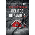thumbnail image 1 of DELITOS DE FAMILIA MOTUS Pasta Blanda, 1 of 2