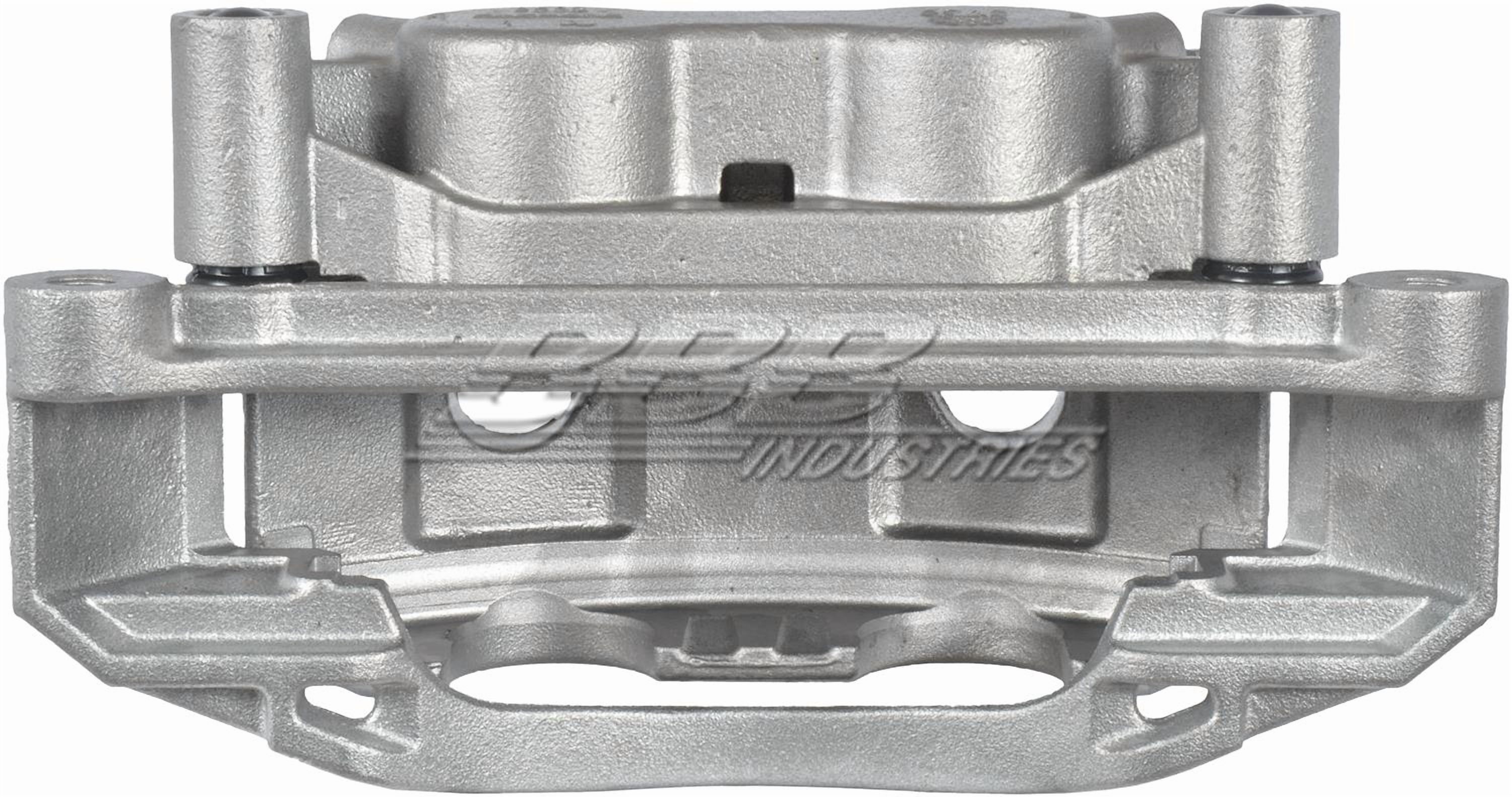 TERREPOWER formerly BBB Industries 99-00645B Reman Caliper w/installation Hardware