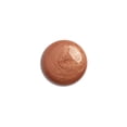 thumbnail image 2 of Lápiz labial SeneGence LipSense de larga duración, 18 horas, resistente al agua, 2 of 6