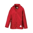thumbnail image 2 of Result Boys/Girls Waterproof Jacket And Pants Set, 2 of 4