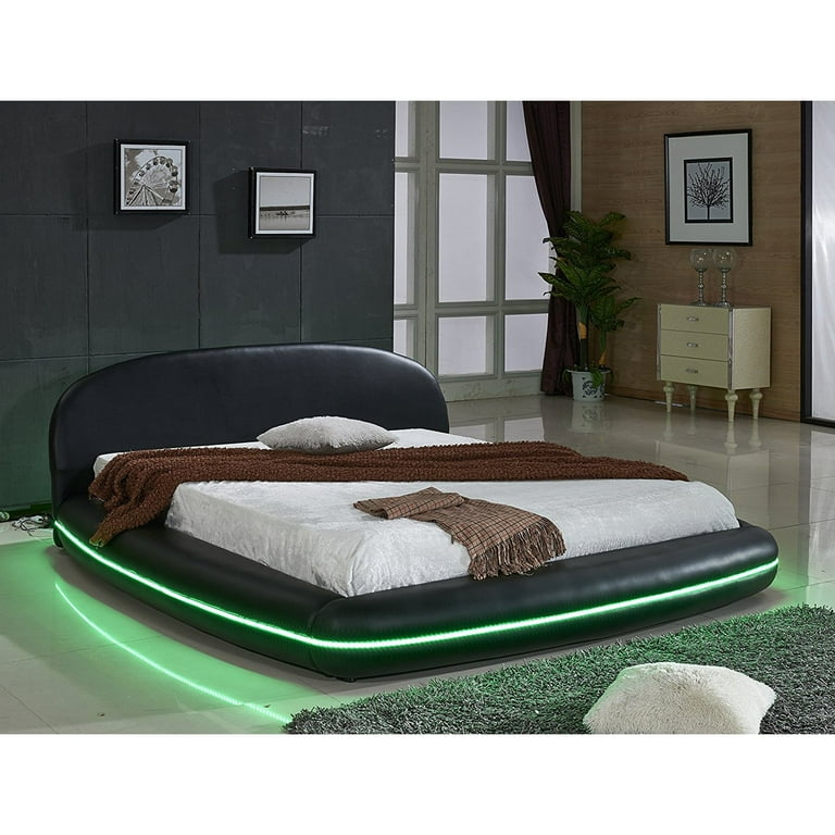 Oval headboard 2024
