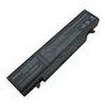 DENAQ - Lithium-Ion Battery for Select Samsung Laptops
