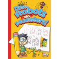 thumbnail image 1 of Dessinez des Robots et des Monstres! (Silly Sketcher), 1 of 1