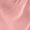 Pink, variant on ASEIDFNSA Girls Sleeveless Ruffle Dress with Tiered Hem Smocked Bodice and A Line Fit (Pink,9-10 Years)