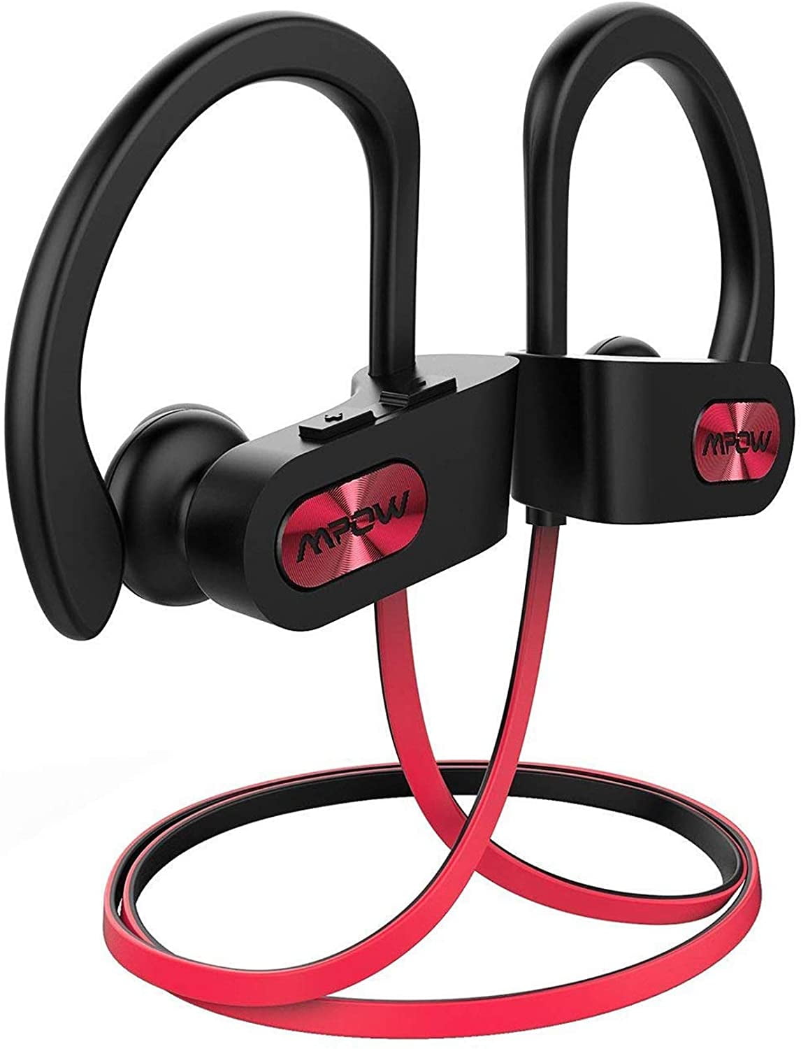 Mpow quality new arrivals