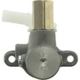 thumbnail image 2 of Centric 130.65066 Premium Brake Master Cylinder Fits select: 1999-2002 NISSAN QUEST, 1999-2000 MERCURY VILLAGER, 2 of 3