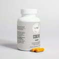 thumbnail image 2 of CoQ10 Ubiquinone, 2 of 6