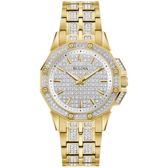 Bulova Women display picture 3