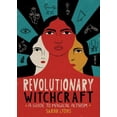 thumbnail image 2 of Revolutionary Witchcraft: A Guide to Magical Activism, 2 of 3