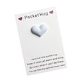 thumbnail image 2 of Stijggn 2026 Greeting Card, Card for Graduation Card, Birthday Cards, Thank You Cards, Wedding Cards, Sympathy Cards, Holiday Cards, Congrats Cards, Style 275, 2 of 6