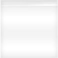 thumbnail image 3 of JUNWELL 100 Baggies W 3”X4” H Small Reclosable Seal Clear Plastic Poly Bag, 3 of 5
