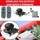 thumbnail image 2 of Kit de Herramientas Reparación HEARNOX Joycon Joystick Nintendo Switch Reparación JoyCon, 2 of 2