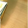 thumbnail image 4 of Papel pintado Papel pintado autoadhesivo Papel pintado dorado para cocina, baño, techo, salón, dormitorio (total 2 m2) JAMW Sencillez, 4 of 4