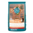 thumbnail image 2 of Alimento para Gato Purina One Adultos Pollo y Salmón 2 kg, 2 of 4
