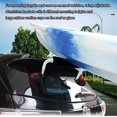 thumbnail image 4 of Eigraketly de rodillos para Kayak, soporte de carga Universal para montaje en techo de canoa con ventosa, soporte de transporte portátil para Escalada Eigraketly OD024792-00, 4 of 6