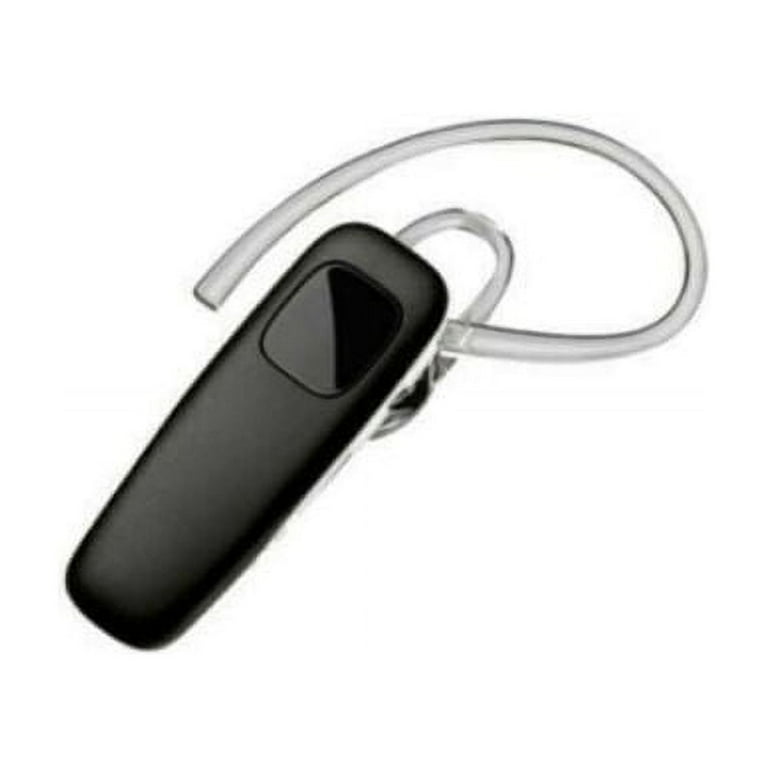 Plantronics M70 Mobile Universal Bluetooth Headset Black
