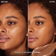 thumbnail image 3 of Corrector Too Face Born This Way Super Coverage Caramel, 3 of 9