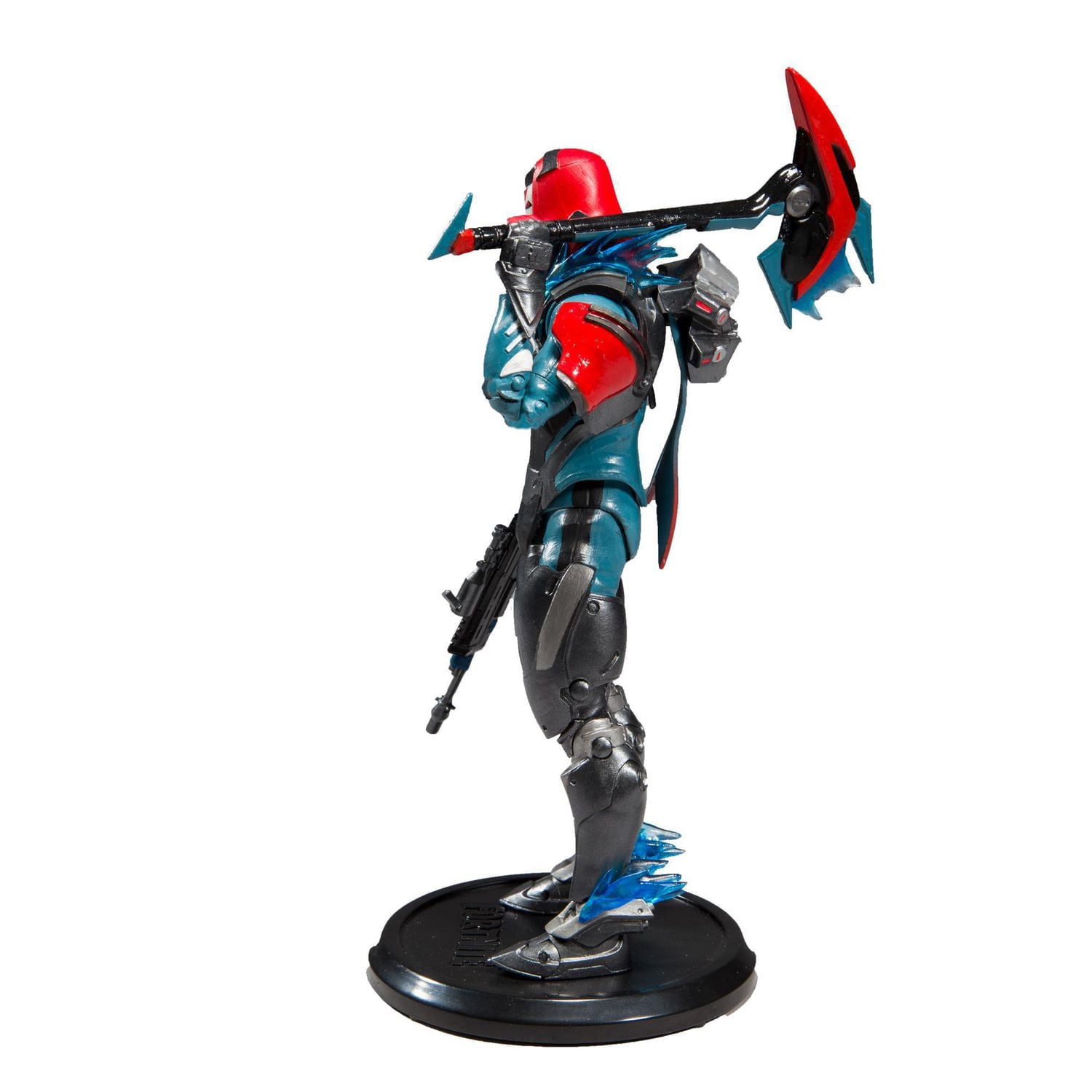 McFarlane - Fortnite - Vendetta Figurine de 7"