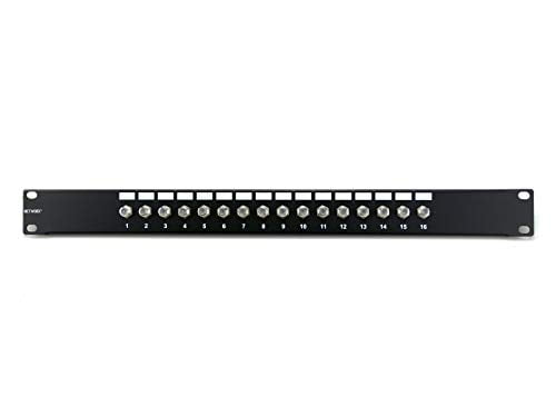 pc networx inc reviews pc networx inc reviews