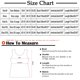 thumbnail image 5 of Chaqueta de Punto de Cuello en V de los Hombres, Abrigo Cálido con Ligero Estiramiento para el Otoño Y el Uso Casual Diario, Blusa en Capas de Moda, 5 of 5