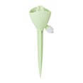 thumbnail image 1 of Macetas para plantas,Lindo macetero de flores para perros,Regalos de cumpleaños para mujeres,Decoración interior/exterior, 1 of 2