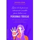 thumbnail image 1 of Libro Guia De La Persona Altamente Sensible Para Lidiar Con Personas Toxicas Tapa Blanda, Autor Shahida Arabi, Editorial Ediciones Obelisco, 1 of 2