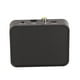 thumbnail image 1 of Adaptador de Audio Bluetooth NikouMX para XBOX Compacto, 1 of 8