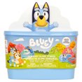 thumbnail image 1 of Bluey Sensory Slime Studio, 1 of 5