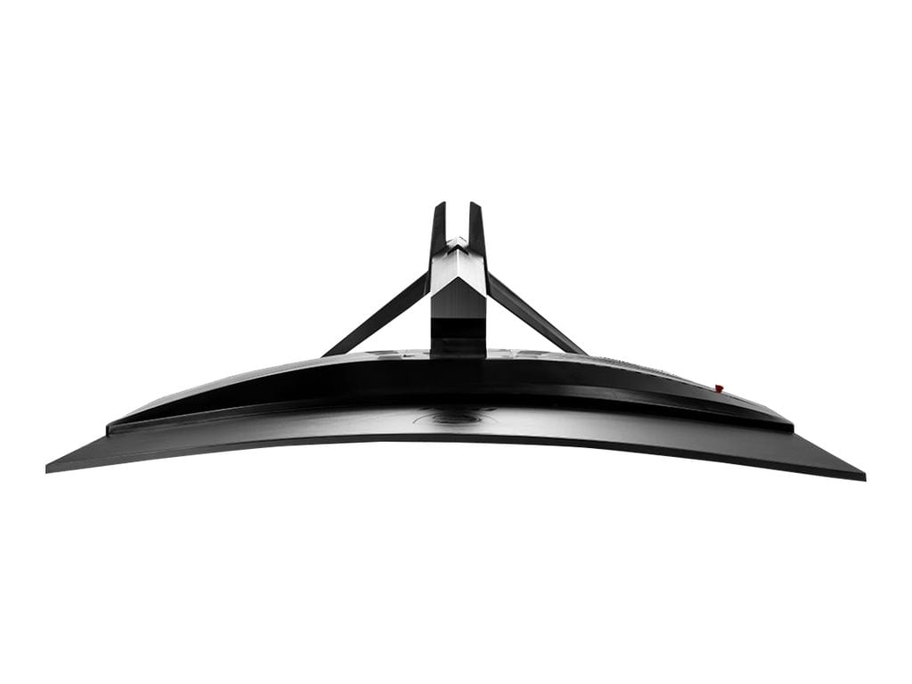 MSI Optix MAG321CURV 31.5 4K UHD Curved Screen LCD Monitor 16:9