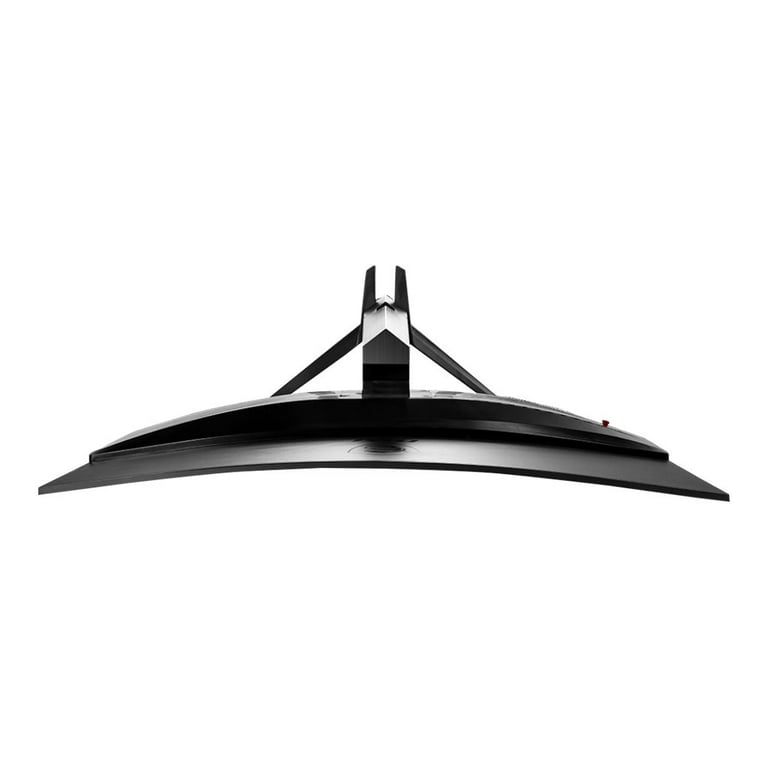 MSI Optix MAG321CURV 31.5 4K UHD Curved Screen LCD Monitor 16:9