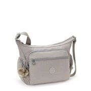 Kipling Women's Gabbie Crossbody Bag Adjustable Strap