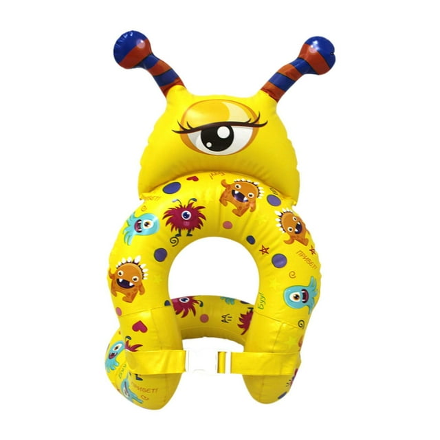 chaleco de natación inflable,Chaleco de natación inflable para niños y adultos,flotador de piscina,Chaleco de natación para niños,ayuda par,Ayuda para aprender ,flotador de