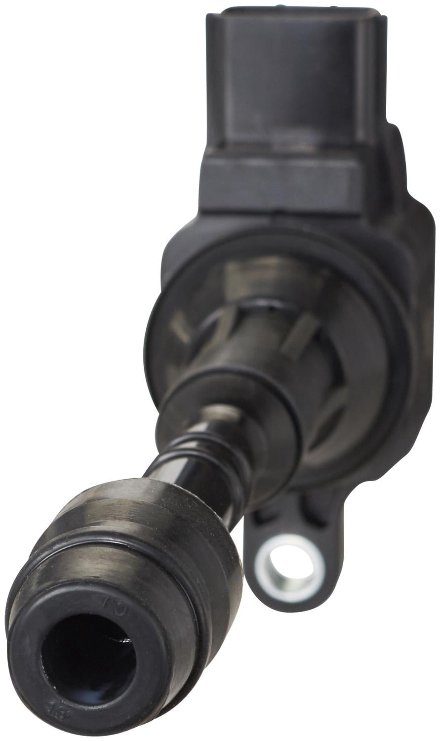 Spectra Premium C-719 Ignition Coil