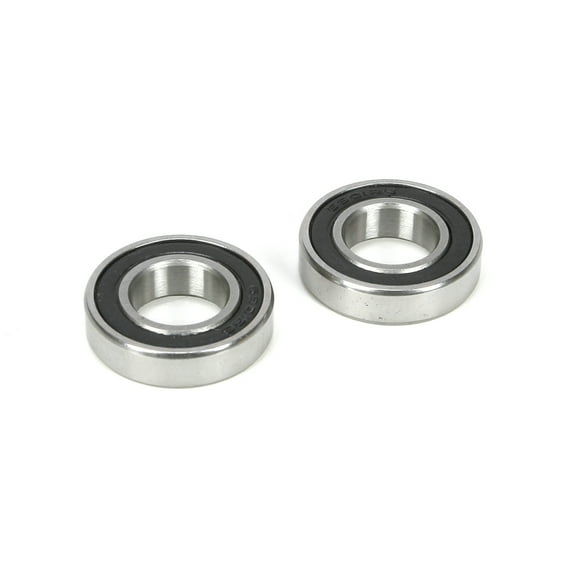 Losi OuterAxleBearings12x24x6mm25IVE-T MINI WRC LOSB5972 Bearings All
