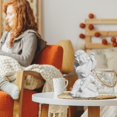 thumbnail image 5 of WGXU Roman Columns Angel Ornaments Sculptures Display Windows Model Rooms Mini Shooting Props Soft Furnishings, 5 of 5