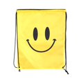 thumbnail image 4 of Bolsa Mochila seca flotante Unisex de moda, con cordón impermeable para exteriores para regalos Tmvgtek Para Estrenar, 4 of 9
