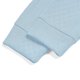 thumbnail image 5 of pstuiky camisas de manga larga para hombre, Blusa informal y moderna de color liso con capucha y botones de manga larga para hombre salir tops xl, 5 of 8