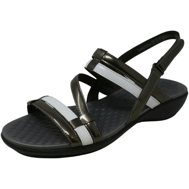 Clarks sonar deals