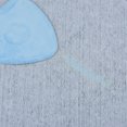 thumbnail image 4 of Uxcell Tailors Chalk, Triangle Sewing Chalk, Washable Fabric Marker, Blue 10 Pack, 4 of 5
