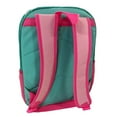 thumbnail image 2 of LOL Surprise Kids LOL Next Level Sac à dos doré, 2 of 3