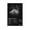 Unframe-style, variant on Tory Lanez Poster (31) Print Photo Art Painting Canvas Poster Home Decorative Bedroom Modern Decor Posters Gifts 08x12inch(20x30cm)