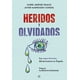 thumbnail image 1 of Heridos y olvidados, 1 of 1