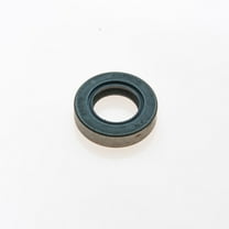 Edelmann 8709 Pump Drive Shaft Seal Kit