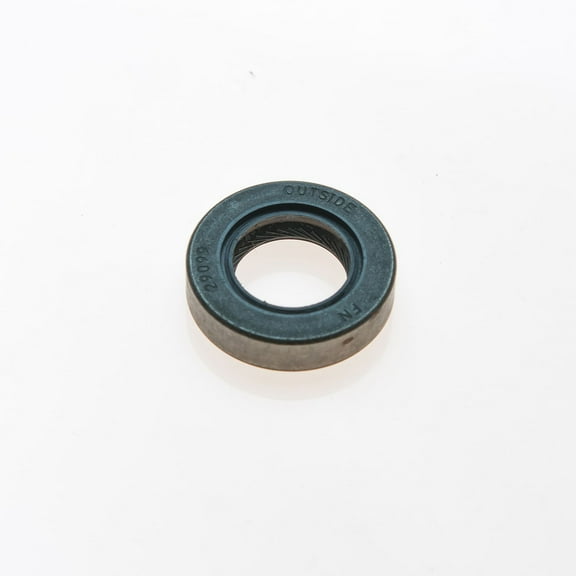 Edelmann 8709 Pump Drive Shaft Seal Kit