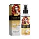 thumbnail image 2 of Fiudx Spray Capilar, Solución Desengrasante Nutritiva, Bruma Desodorante Ligera, Fórmula Reparadora de Daños, Revitaliza El Cabello a Diario, Esencial para Un Estilo de Vida Ajetreado, 100 Ml. Diseño, 2 of 6